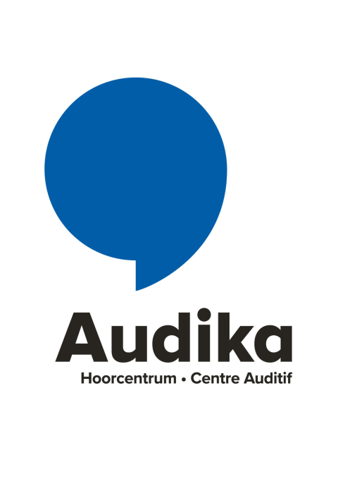 Logo audika