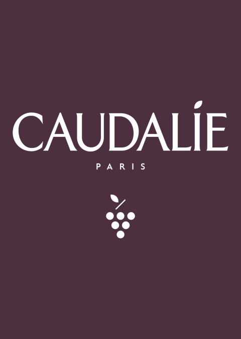 Caudalie