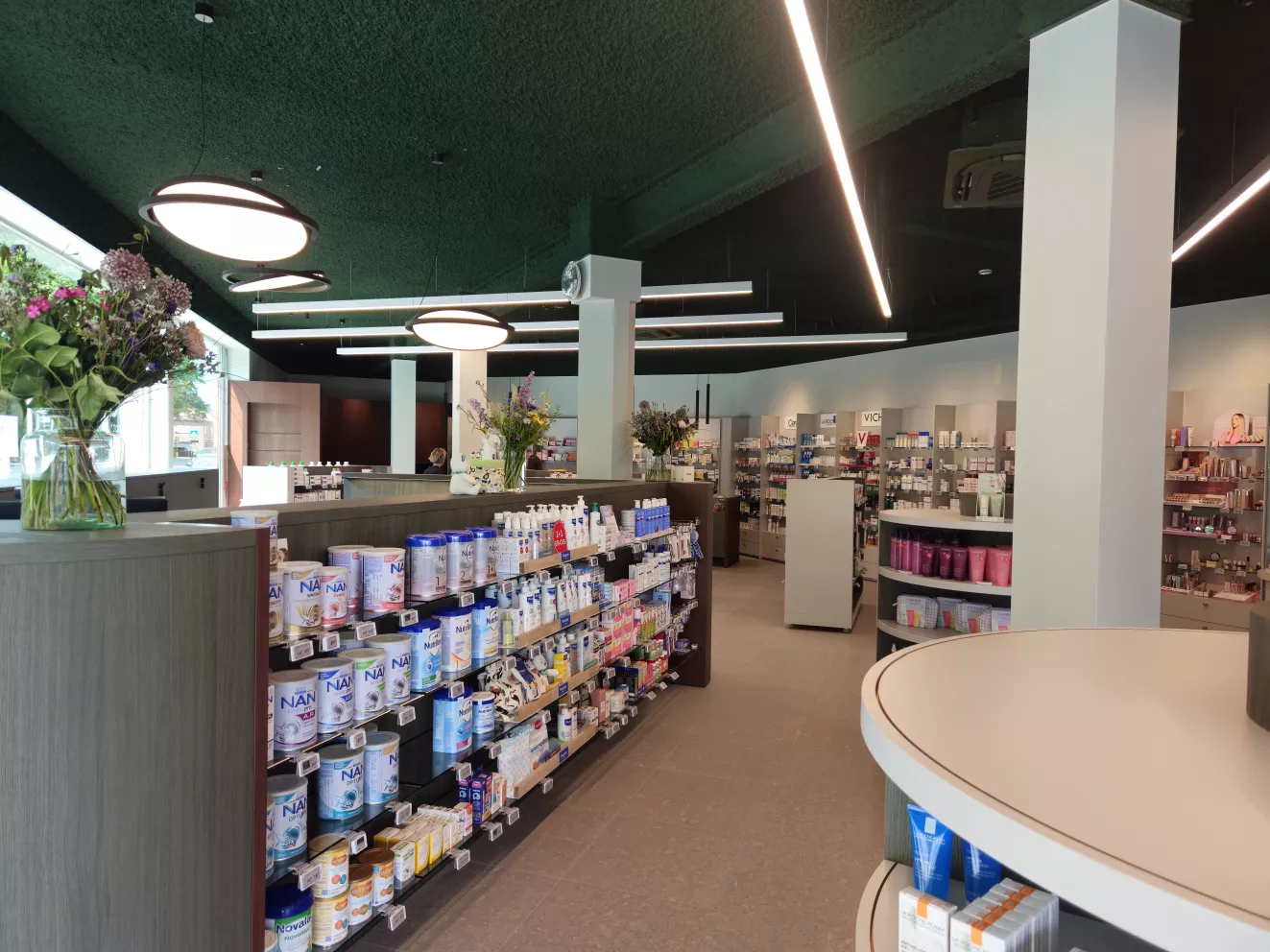 Apotheek Poppe