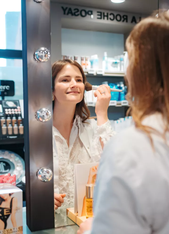 Apotheek Helsen