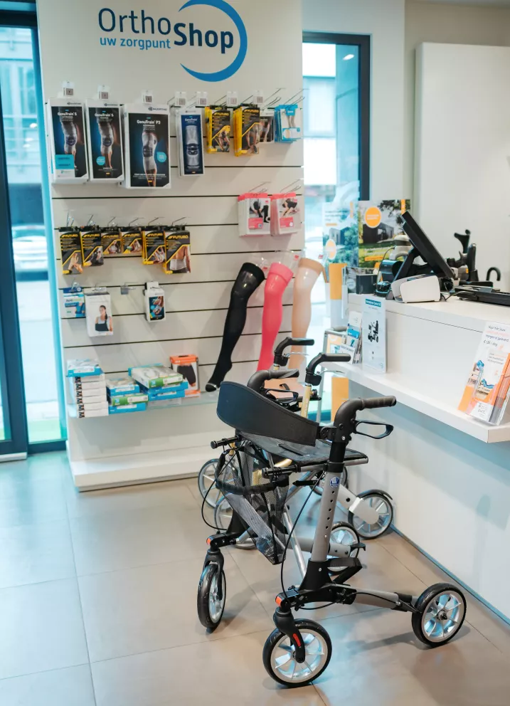 Apotheek Helsen