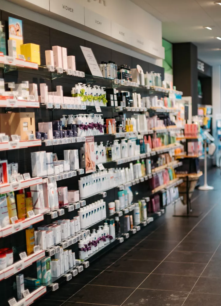 Apotheek Zedelgem