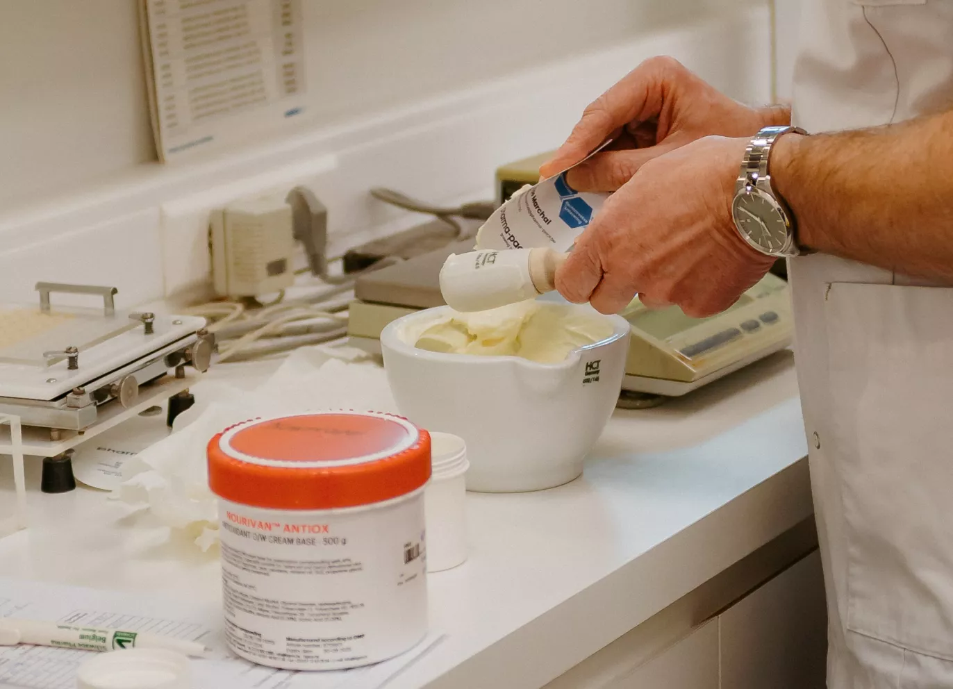 Apotheek Zedelgem