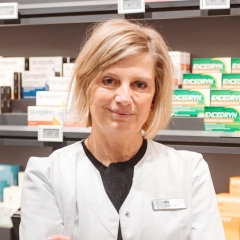 Apotheek Helsen Elly