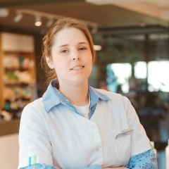 Apotheek Kermt Anne