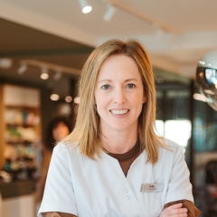 Apotheek Kermt Sofie
