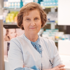 Apotheek Lummen Heidie