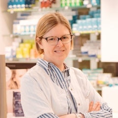 Apotheek Lummen Sophie