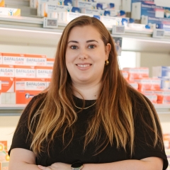 Apotheek Martens Andrea