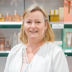 Apotheek Tremelo Anne-Marie