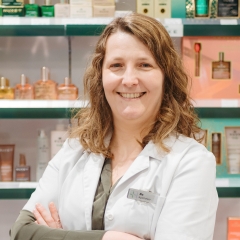Apotheek Tremelo Els
