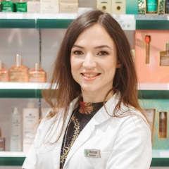 Apotheek Tremelo Melissa
